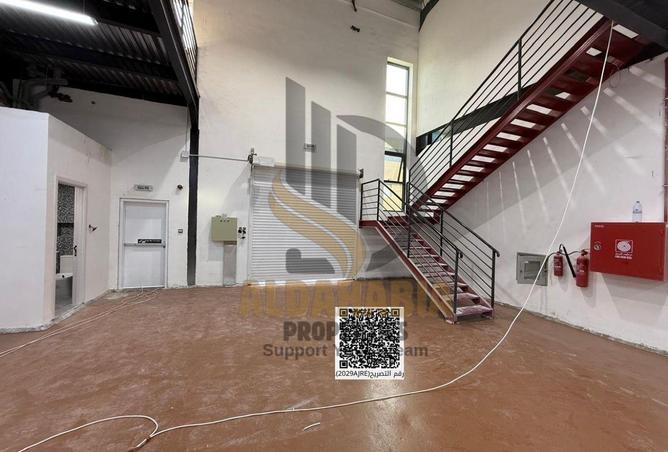 54011538 - Property Image 3