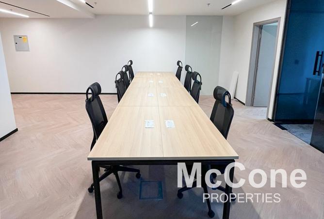 125182604 - Property Image 3