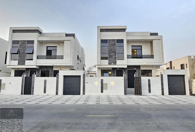 58573163 - Property Image 2