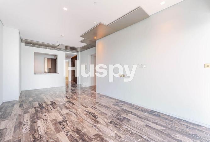 90926753 - Property Image 2