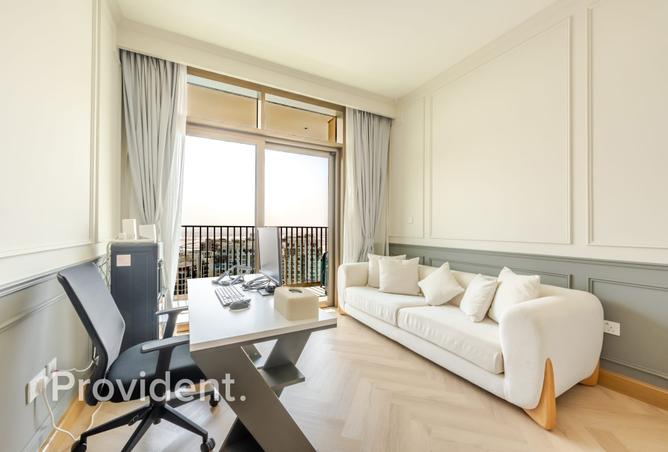 139209798 - Property Main Image