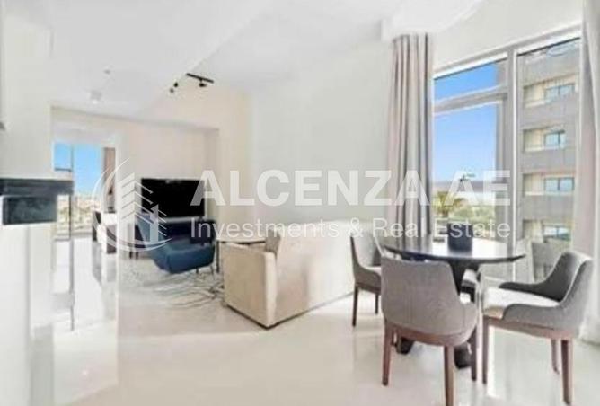 16084185 - الصورة الرئيسية للعقار