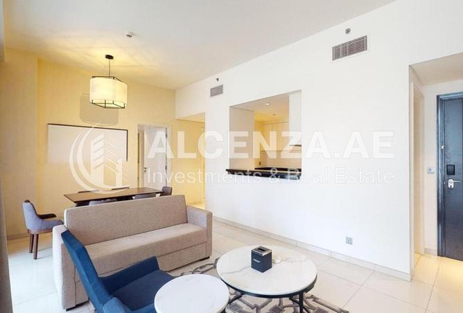 16084185 - صورة العقار 2