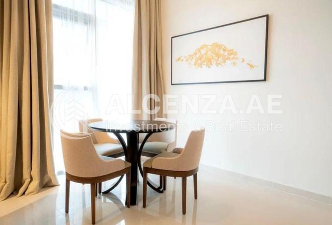 16084185 - صورة العقار 3