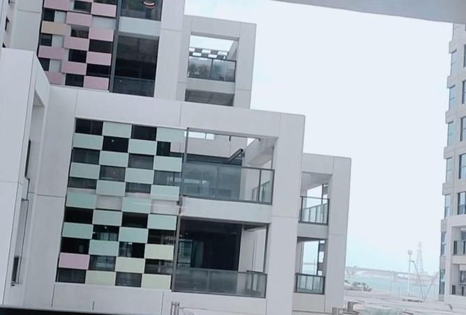 81934674 - الصورة الرئيسية للعقار