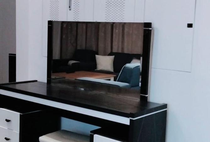 81934674 - صورة العقار 2