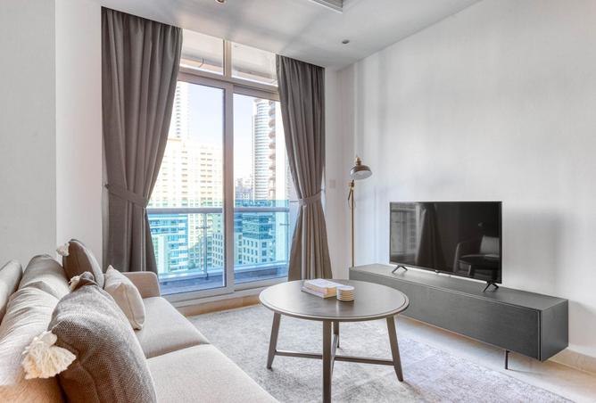 78987258 - صورة العقار 2