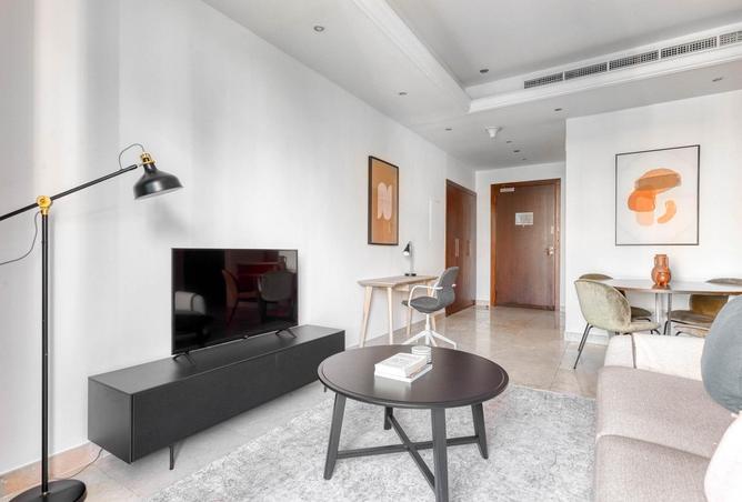 78987258 - صورة العقار 3