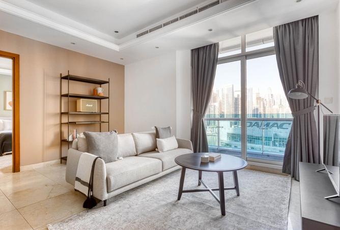 78987258 - الصورة الرئيسية للعقار