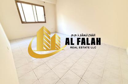 Apartment - 2 Bedrooms - 2 Bathrooms for rent in Abu Shagara building - Abu shagara - Sharjah