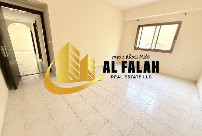 83250908 - الصورة الرئيسية للعقار