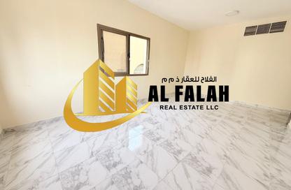 Apartment - 2 Bedrooms - 2 Bathrooms for rent in Abu Shagara building - Abu shagara - Sharjah