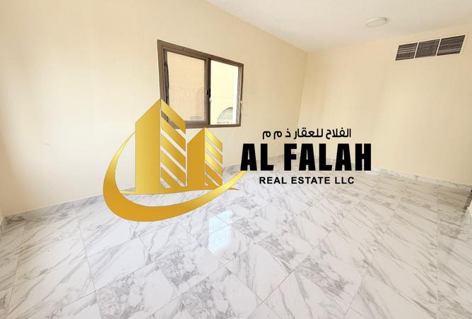 83250908 - صورة العقار 3