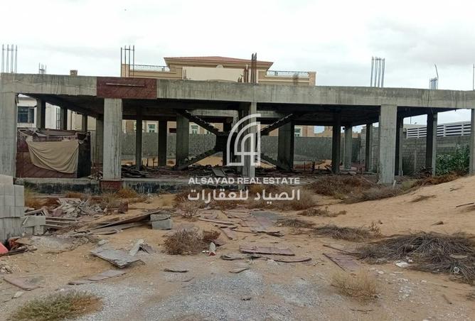 15996386 - Property Image 2