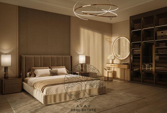 82791122 - الصورة الرئيسية للعقار