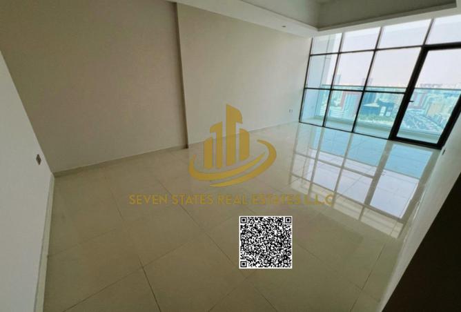 16315686 - صورة العقار 3