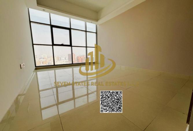 16315686 - صورة العقار 2