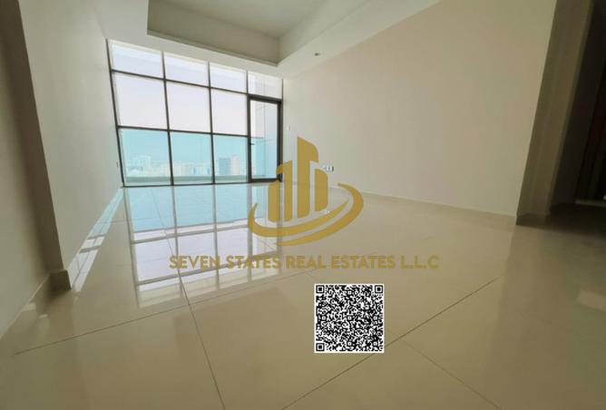 16315686 - الصورة الرئيسية للعقار