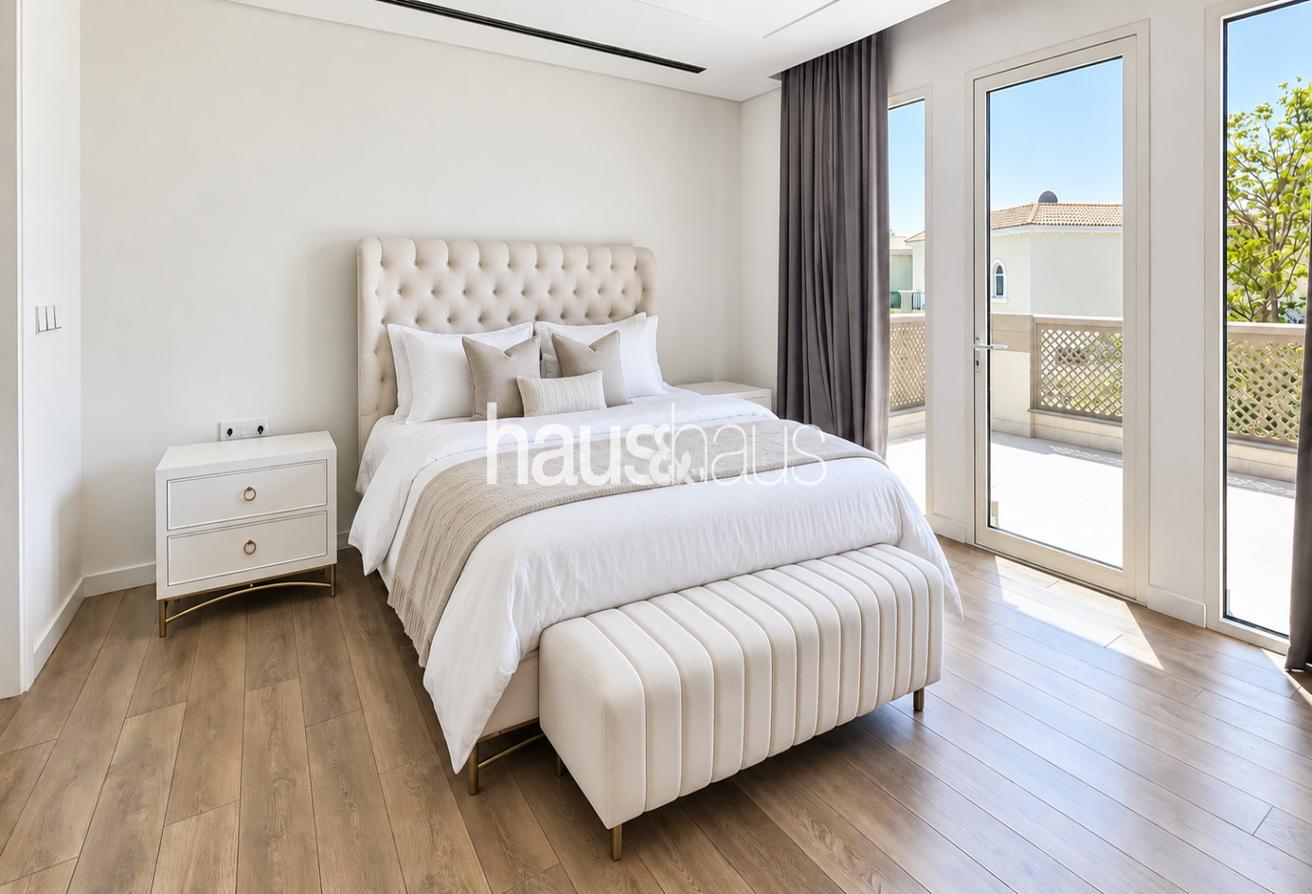 Upgraded | Custom Kitchen | Rare to market photo 8