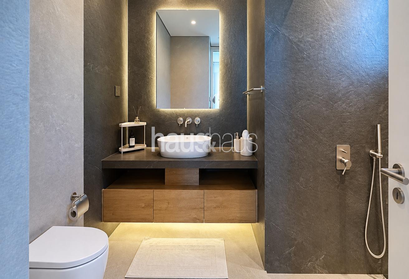Upgraded | Custom Kitchen | Rare to market photo 7