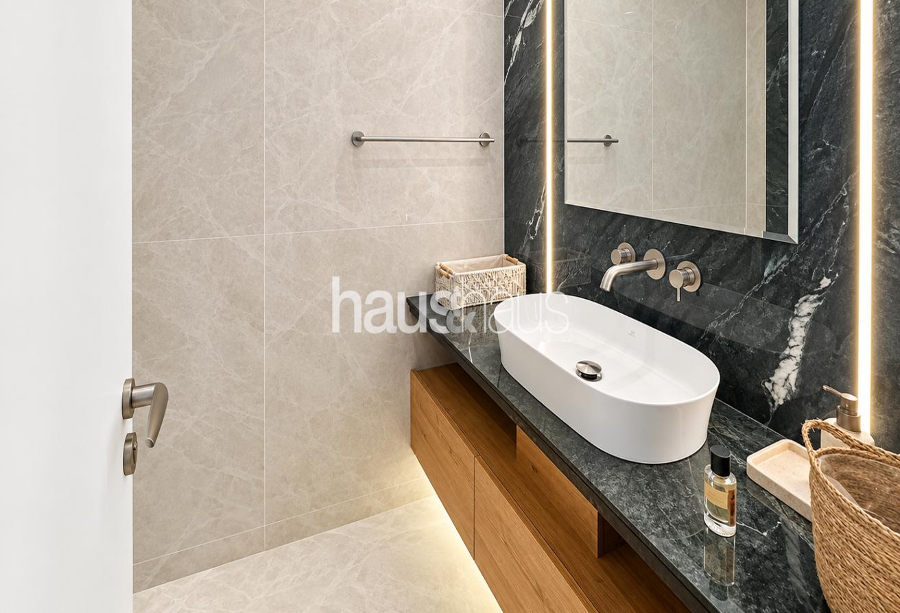 Upgraded | Custom Kitchen | Rare to market photo 16
