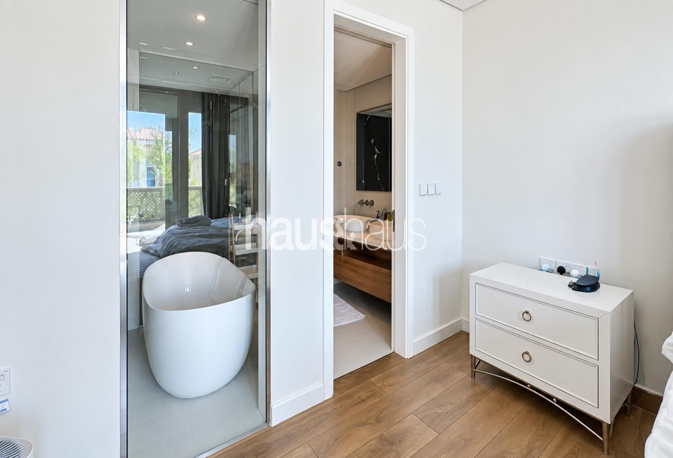 Upgraded | Custom Kitchen | Rare to market photo 9