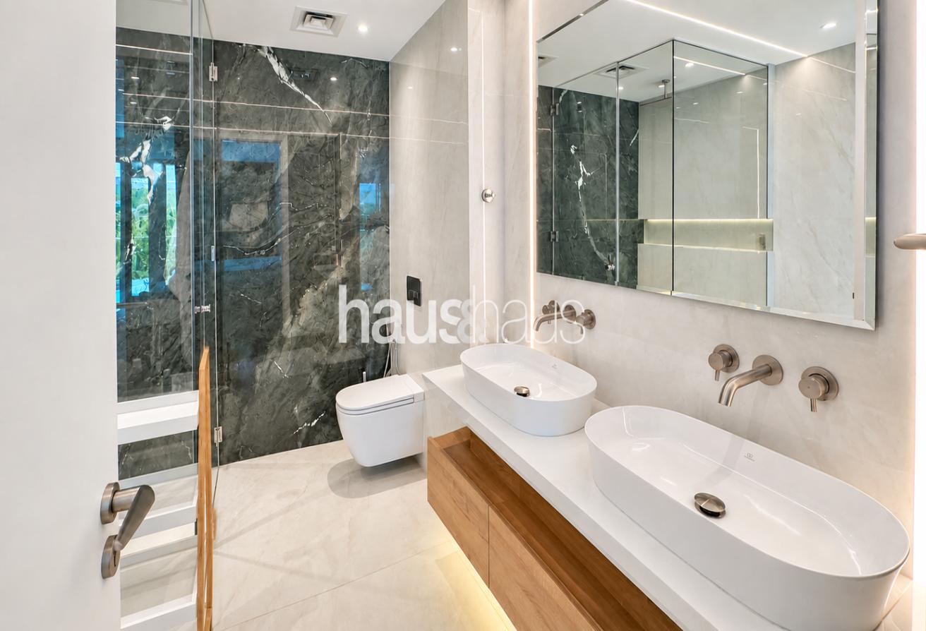 Upgraded | Custom Kitchen | Rare to market photo 10