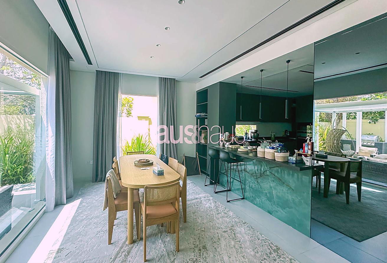 Upgraded | Custom Kitchen | Rare to market photo 5
