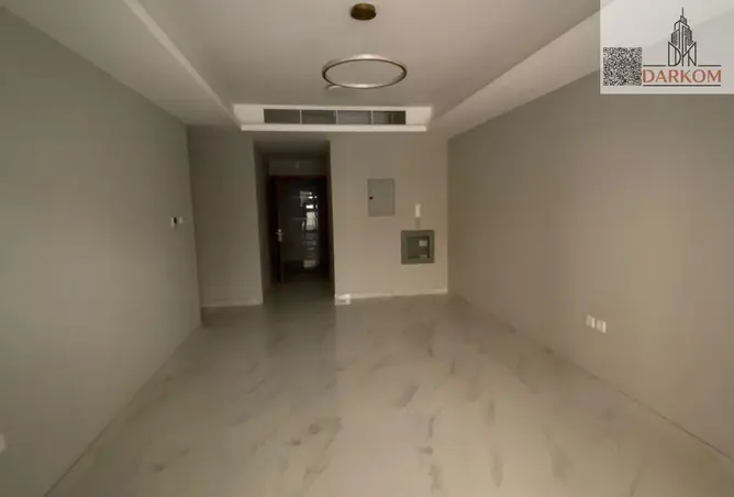 157376695 - Property Image 2