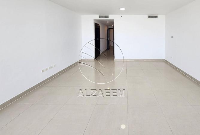 90937202 - صورة العقار 3