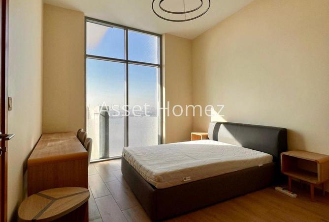 70279128 - Property Main Image