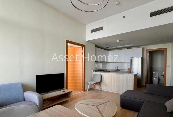 70279128 - Property Image 2