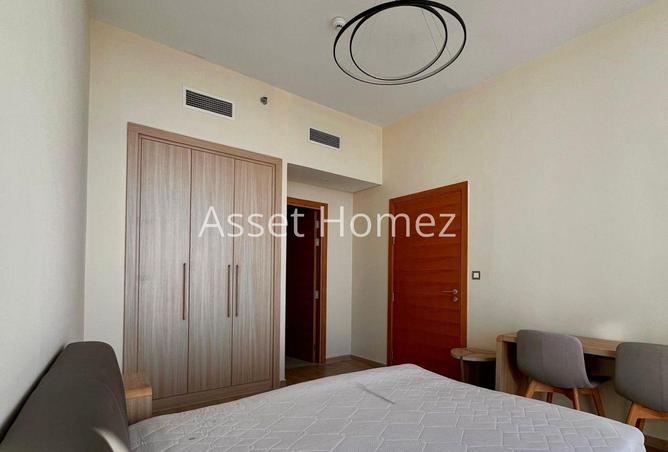 70279128 - Property Image 3