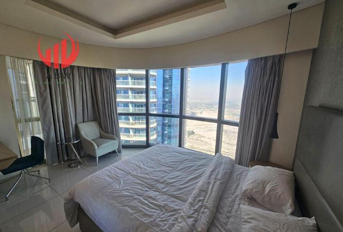 114601113 - Property Main Image