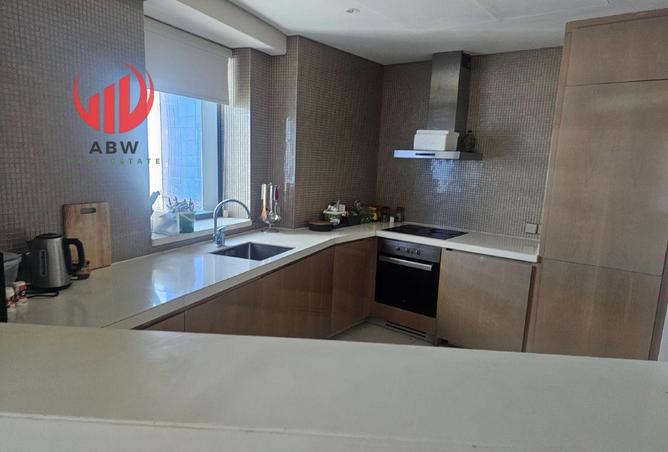 114601113 - Property Image 3
