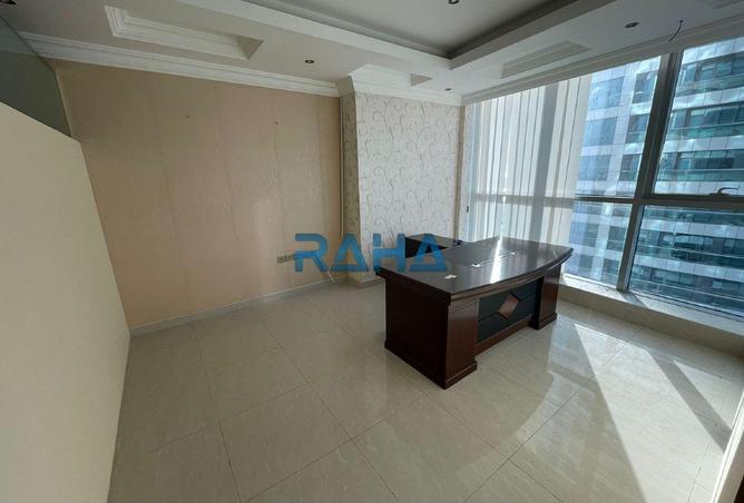 53601776 - Property Image 2