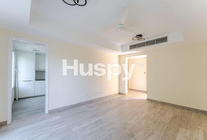 82814401 - صورة العقار 3