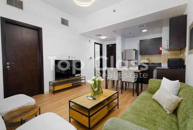 16107770 - Property Main Image