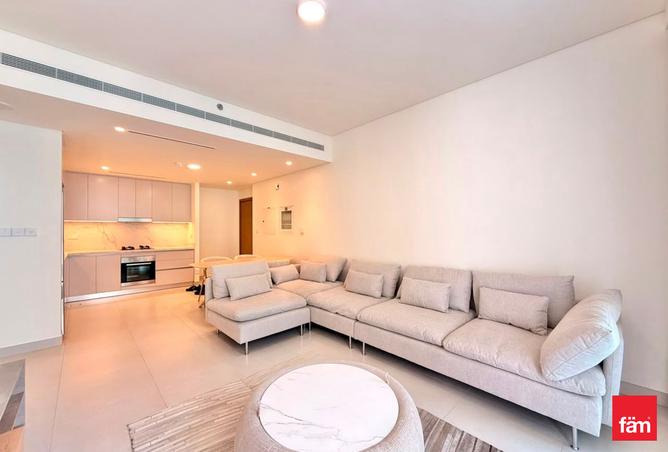 126113657 - Property Image 2