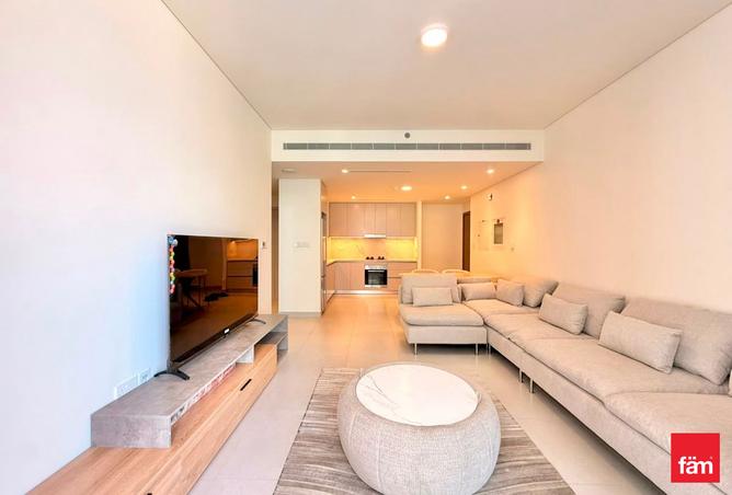 126113657 - Property Image 3