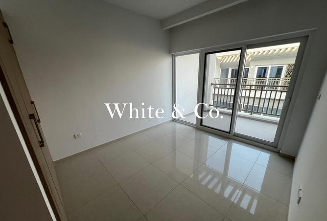 76575774 - صورة العقار 3