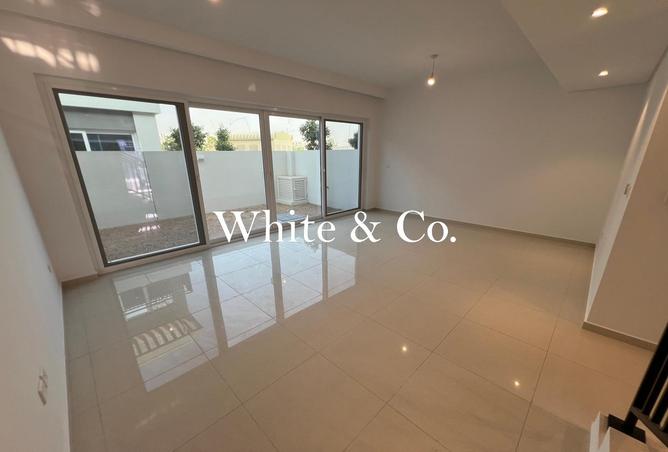 76575774 - صورة العقار 2