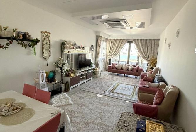 130658501 - Property Main Image