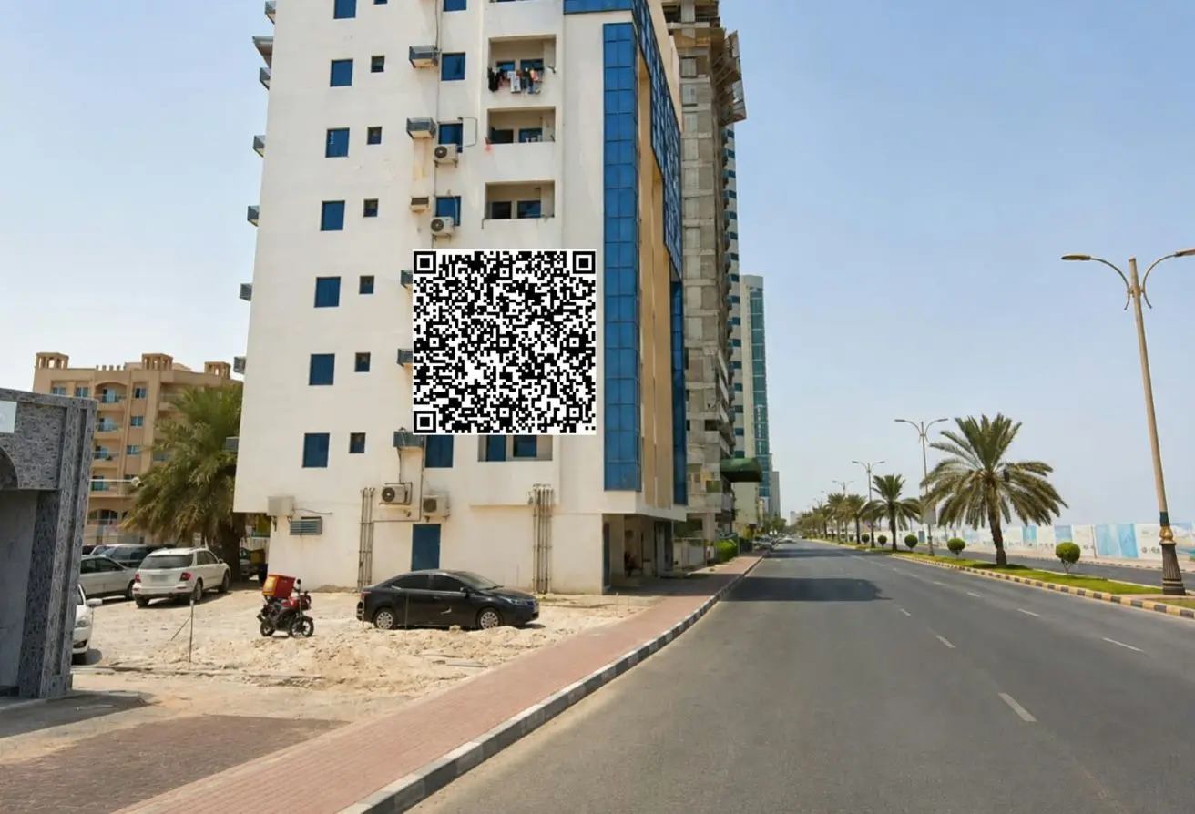 147326237 - الصورة الرئيسية للعقار