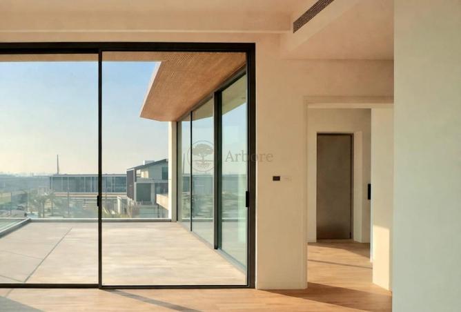 56537553 - صورة العقار 2