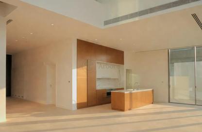 Villa - 4 Bedrooms - 5 Bathrooms for sale in Nad Al Sheba Gardens Phase 11 - Nad Al Sheba Gardens - Nad Al Sheba - Dubai
