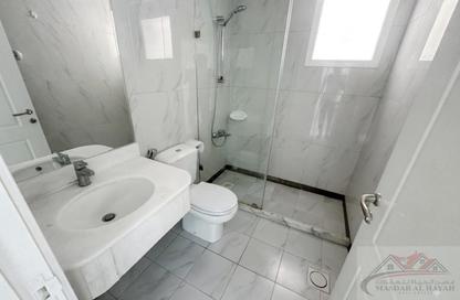 Apartment - 2 Bedrooms - 3 Bathrooms for rent in SG Muwaileh Building - Muwaileh - Sharjah Apartment - 2 Bedrooms - 3 Bathrooms for rent in SG Muwaileh Building - Muwaileh - Sharjah