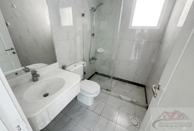 131543888 - Property Image 2