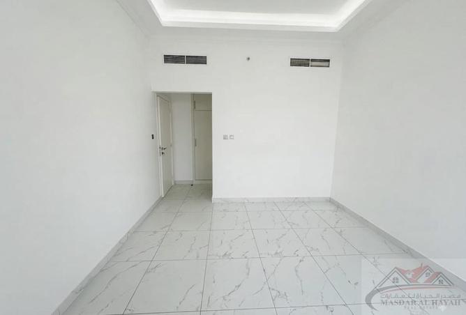 131543888 - Property Image 3