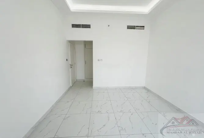 131543888 - صورة العقار 3